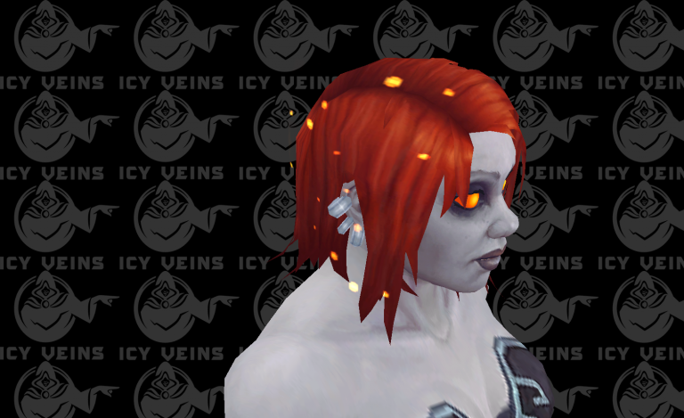 fhair9b.png